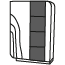 L.115